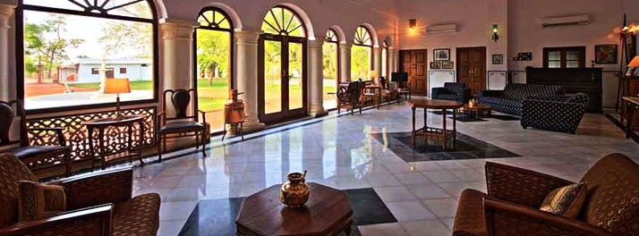 123/Bijay Niwas Palace - Bijaynagar 02.jpg